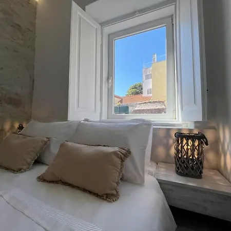 Aloha Pink House Apartamento *