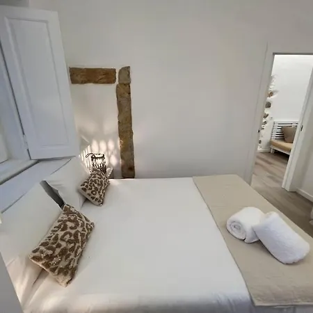 Aloha Pink House Apartamento