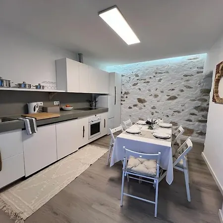 Aloha Pink House * باريد