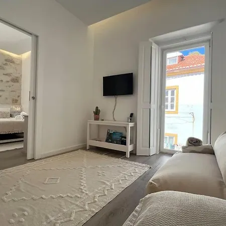 Aloha Pink House 파레드