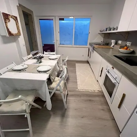 Aloha Pink House * 파레드