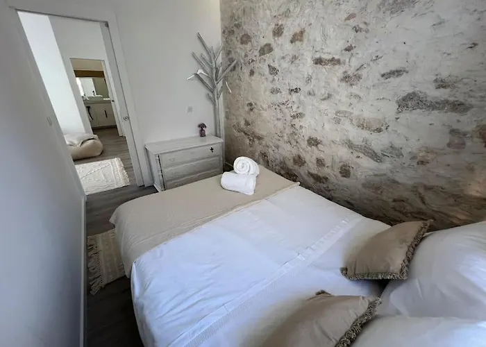 Apartament Aloha Pink House *